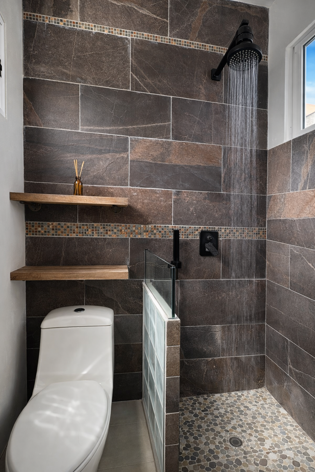 Casa Bugambilia - Galaxia del Carmen - vista 13