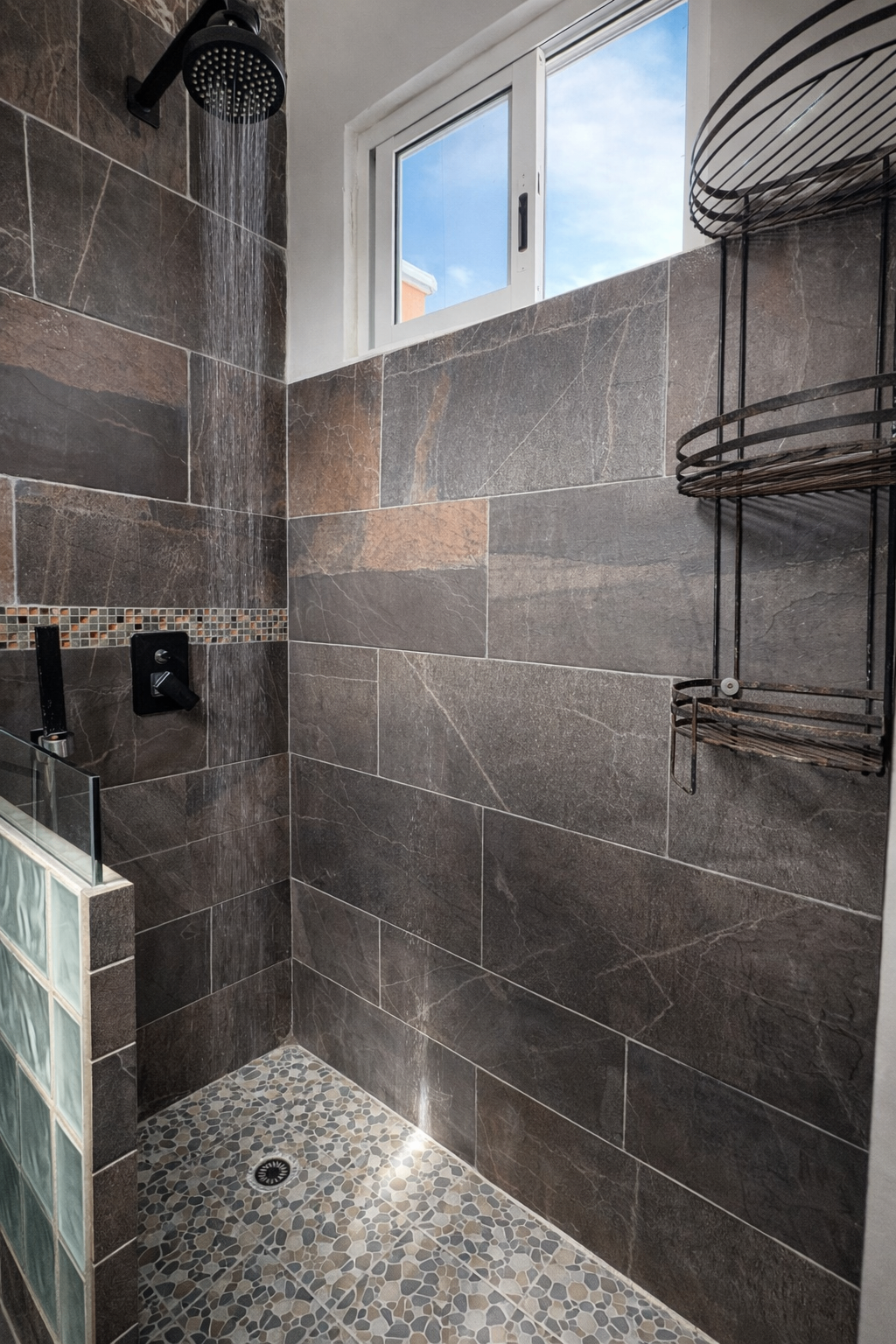 Casa Bugambilia - Galaxia del Carmen - vista 14