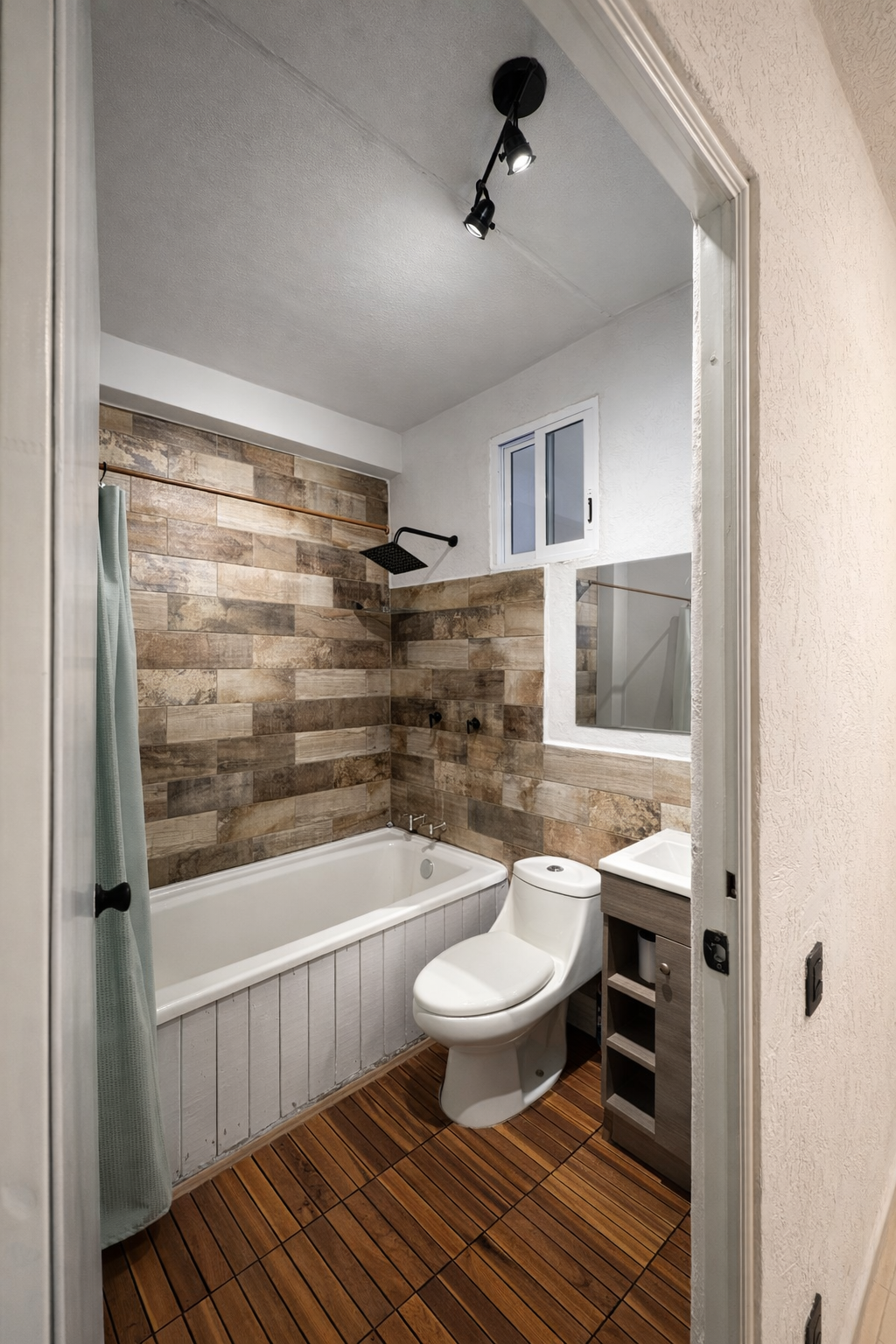 Casa Bugambilia - Galaxia del Carmen - vista 15