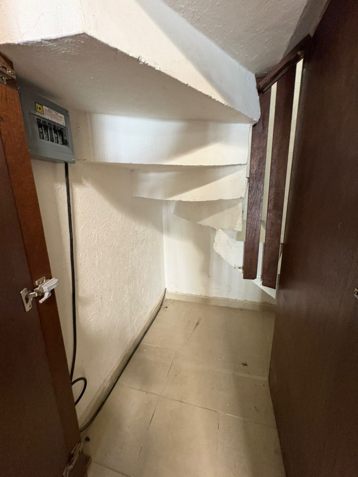 Casa Bugambilia - Galaxia del Carmen - vista 24