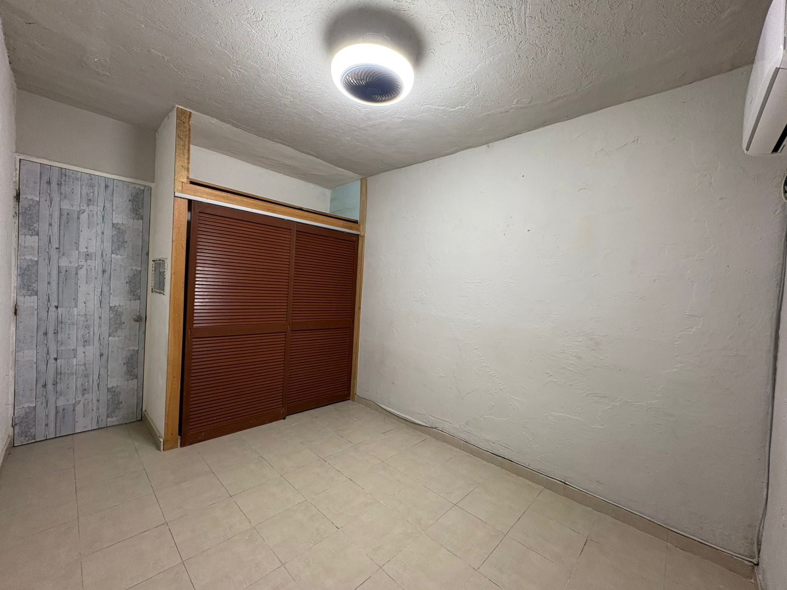 Casa Bugambilia - Galaxia del Carmen - vista 23