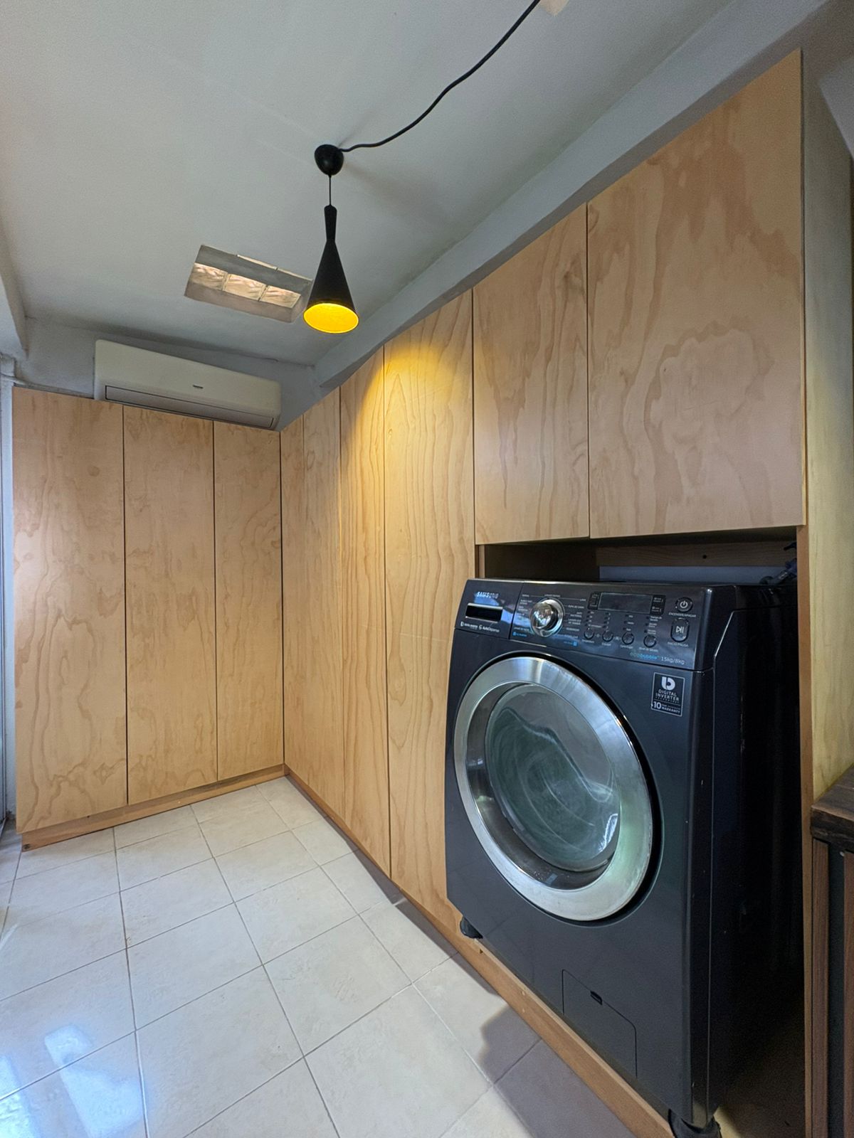 Casa Bugambilia - Galaxia del Carmen - vista 7