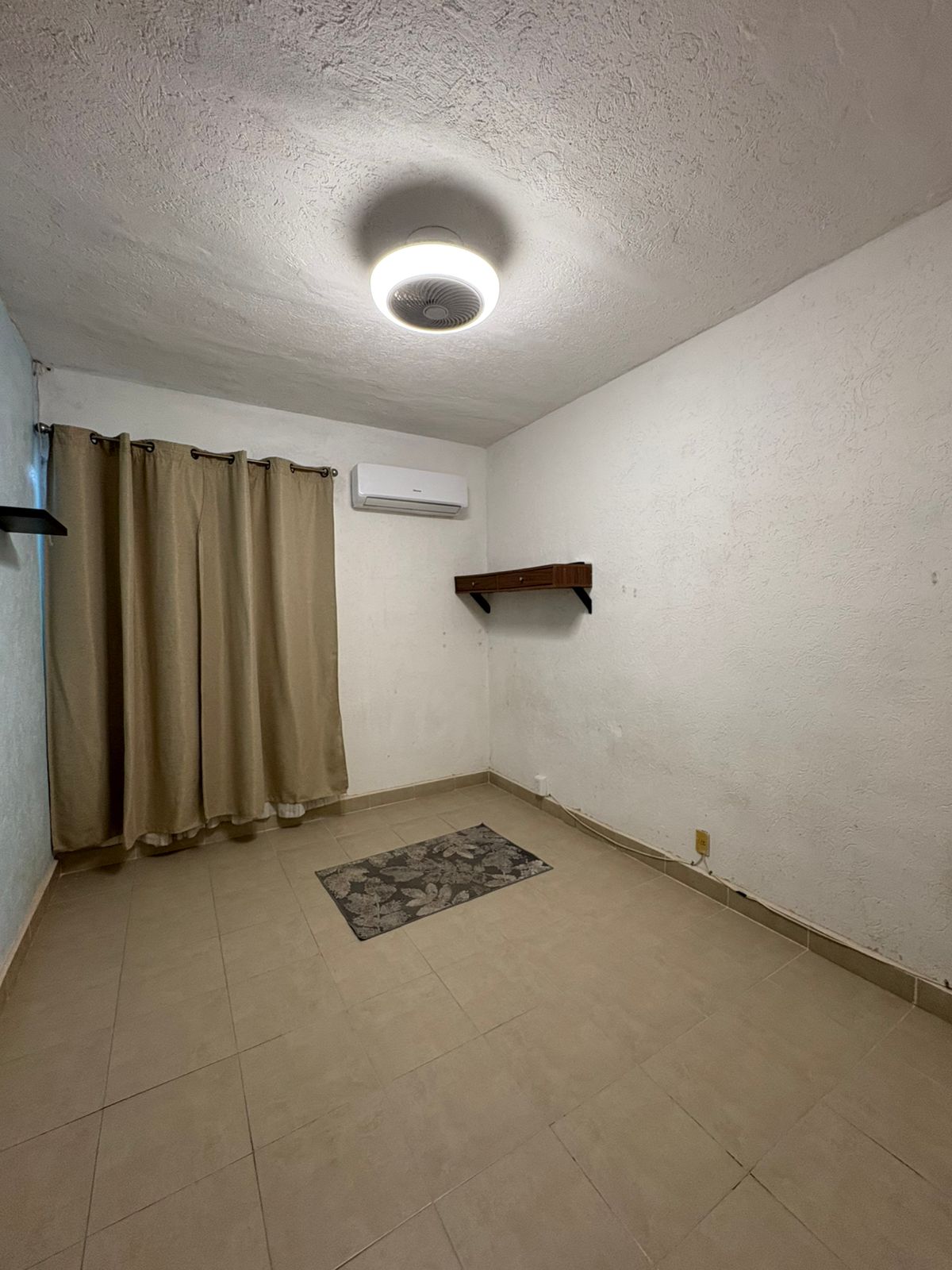 Casa Bugambilia - Galaxia del Carmen - vista 17