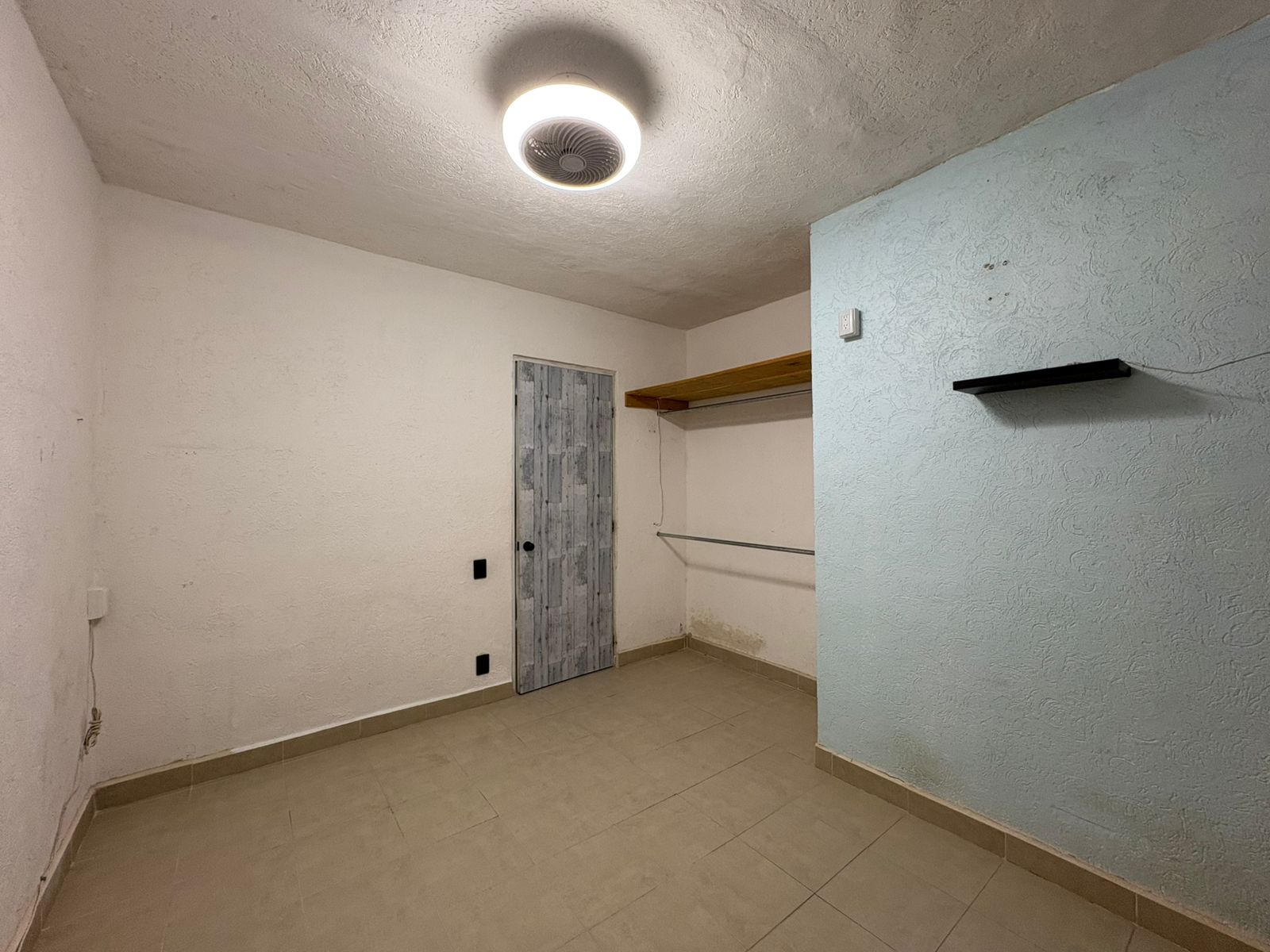 Casa Bugambilia - Galaxia del Carmen - vista 18