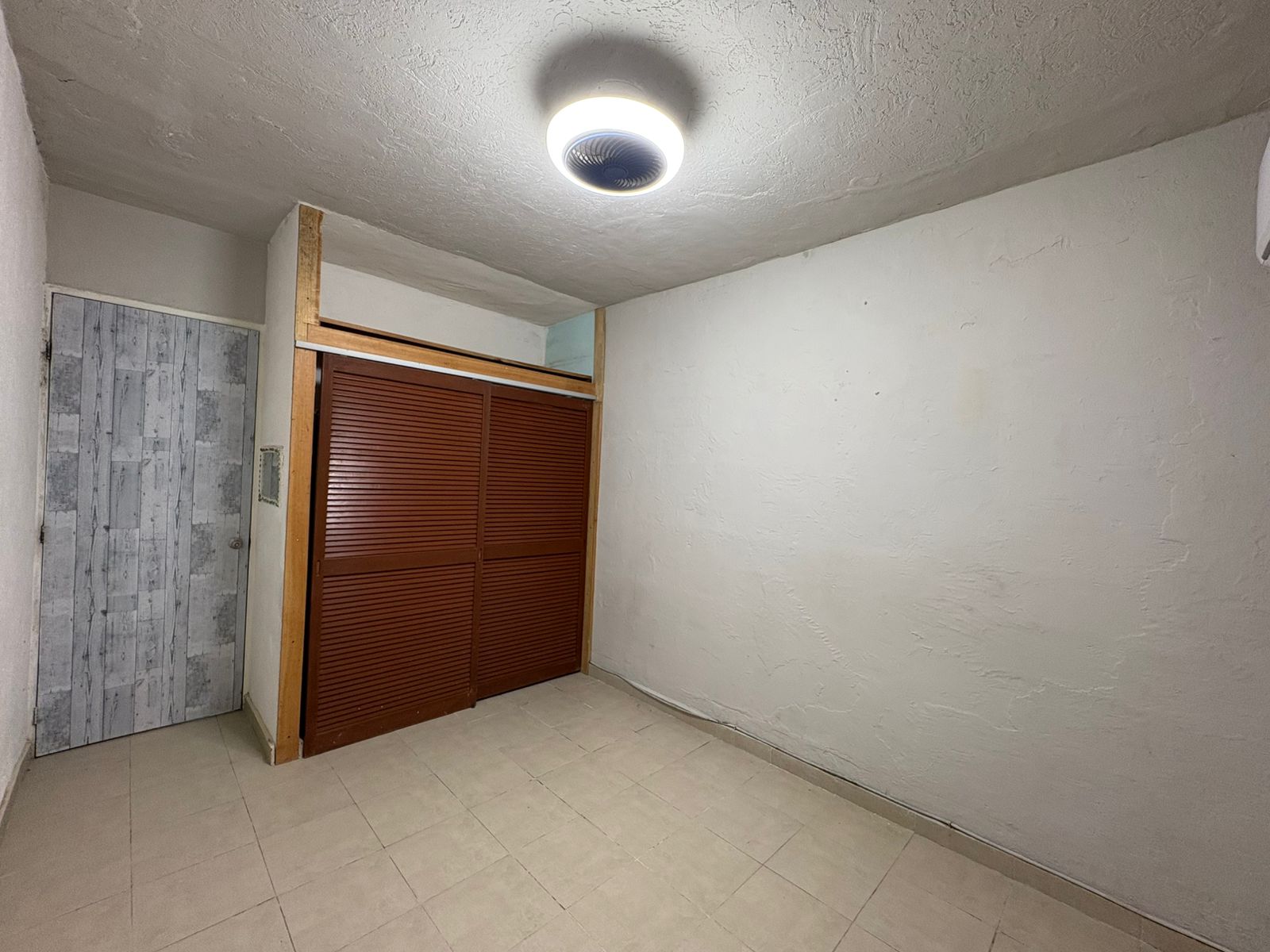 Casa Bugambilia - Galaxia del Carmen - vista 19