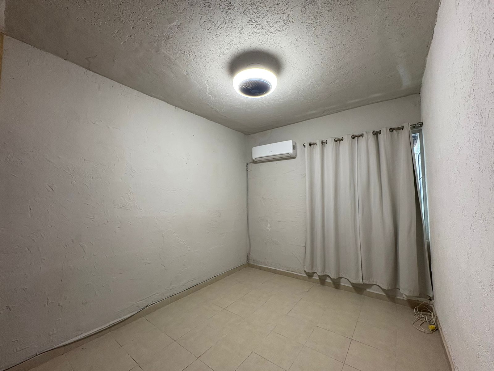 Casa Bugambilia - Galaxia del Carmen - vista 20