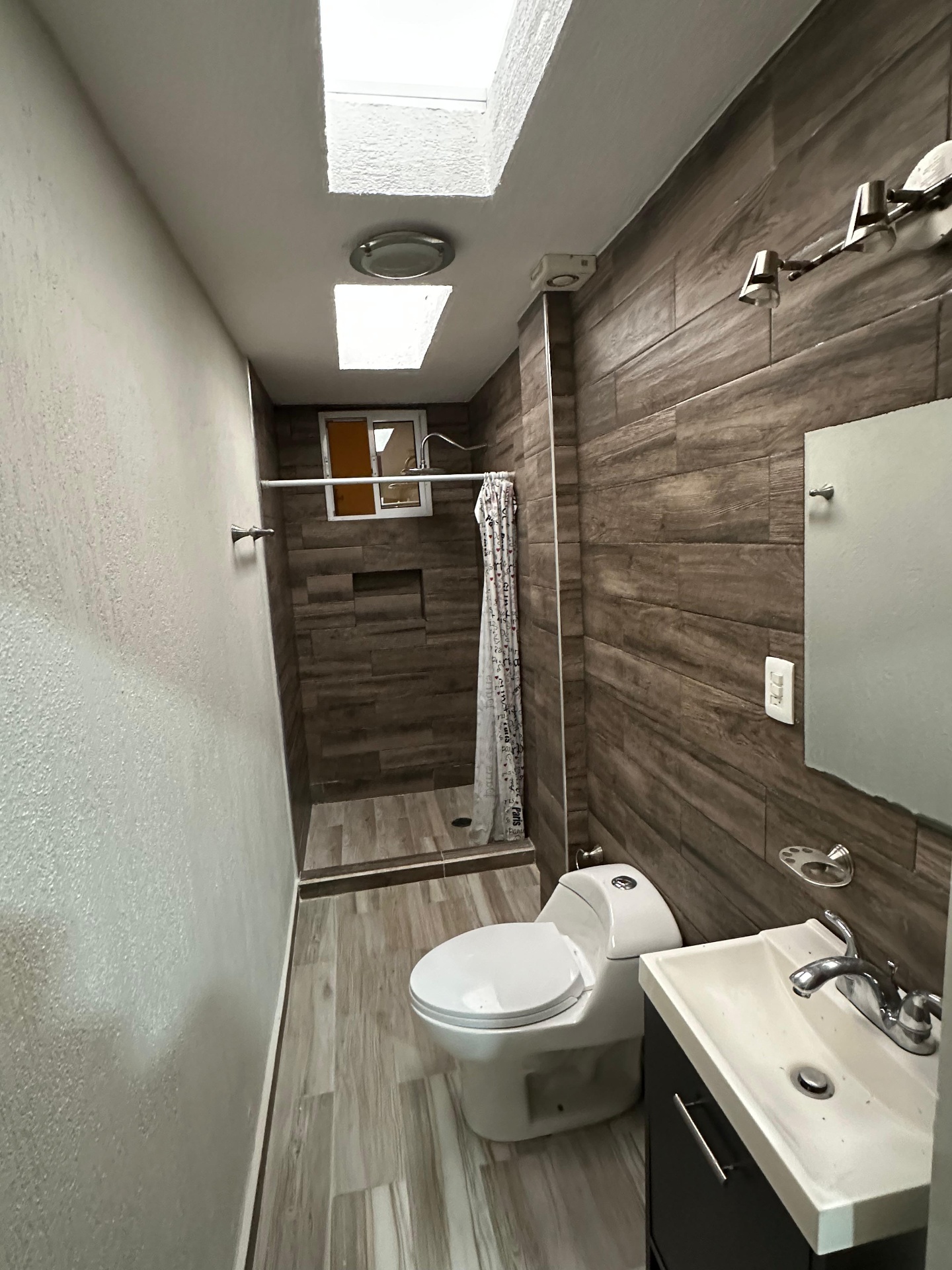 Departamento Lantana - Jardines de Mayakoba - vista 6