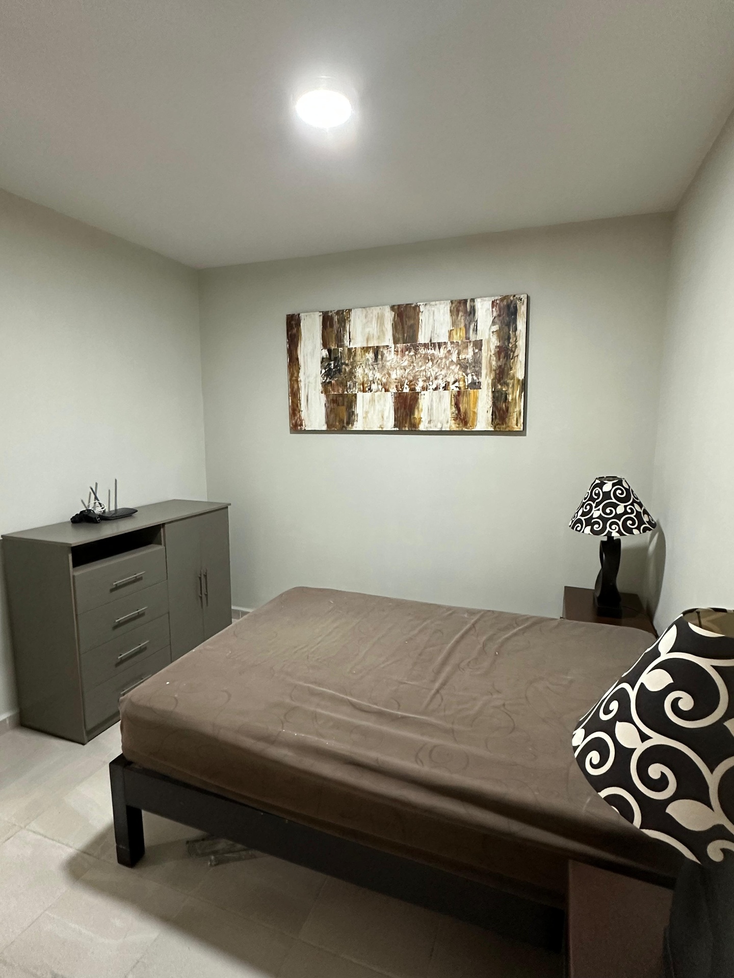 Departamento Lantana - Jardines de Mayakoba - vista 4