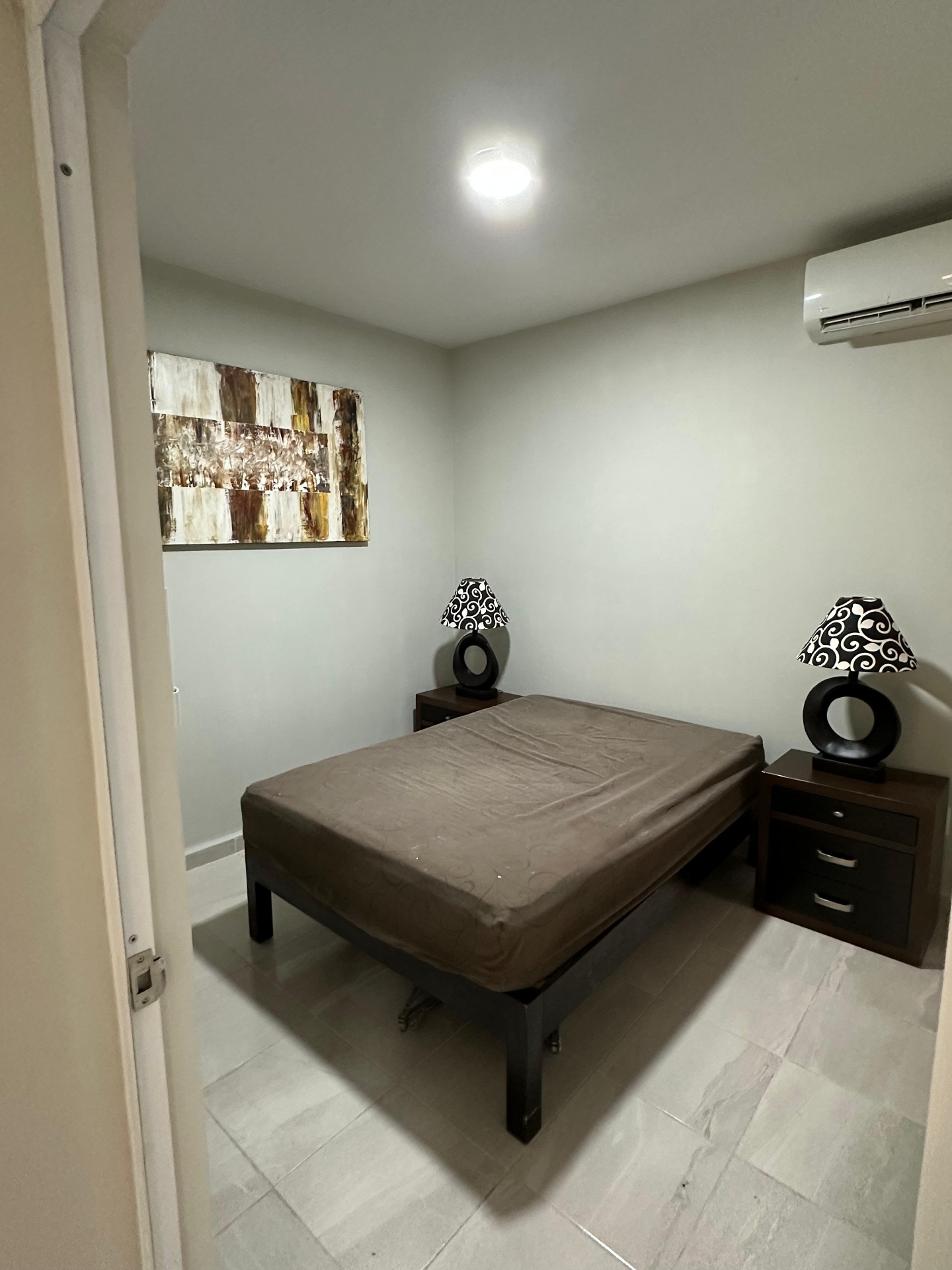 Departamento Lantana - Jardines de Mayakoba - vista 5