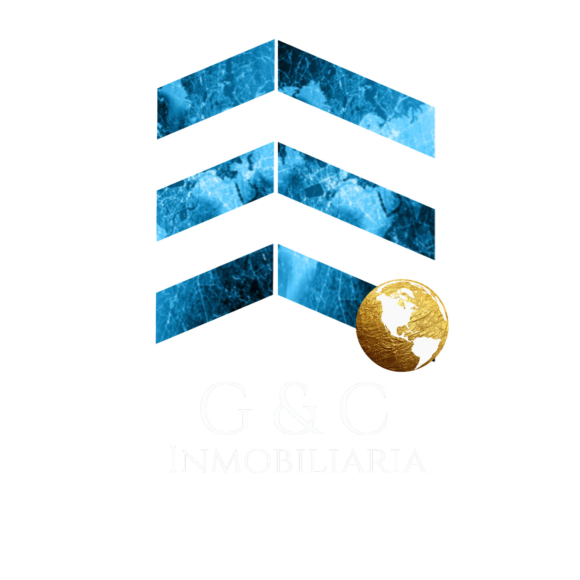 G&C Inmobiliaria