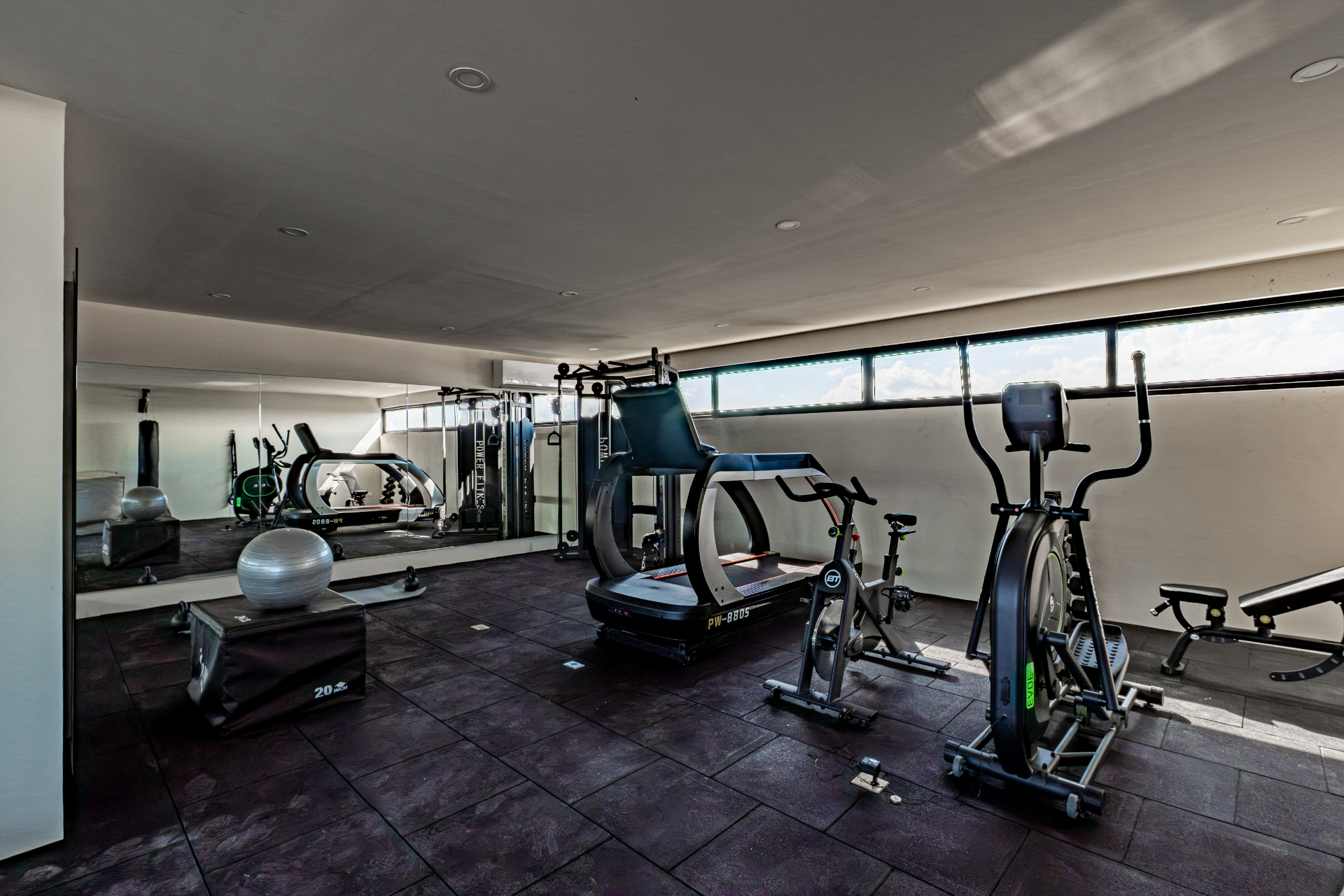 Paravian Private Living - Playa del Carmen - vista 3