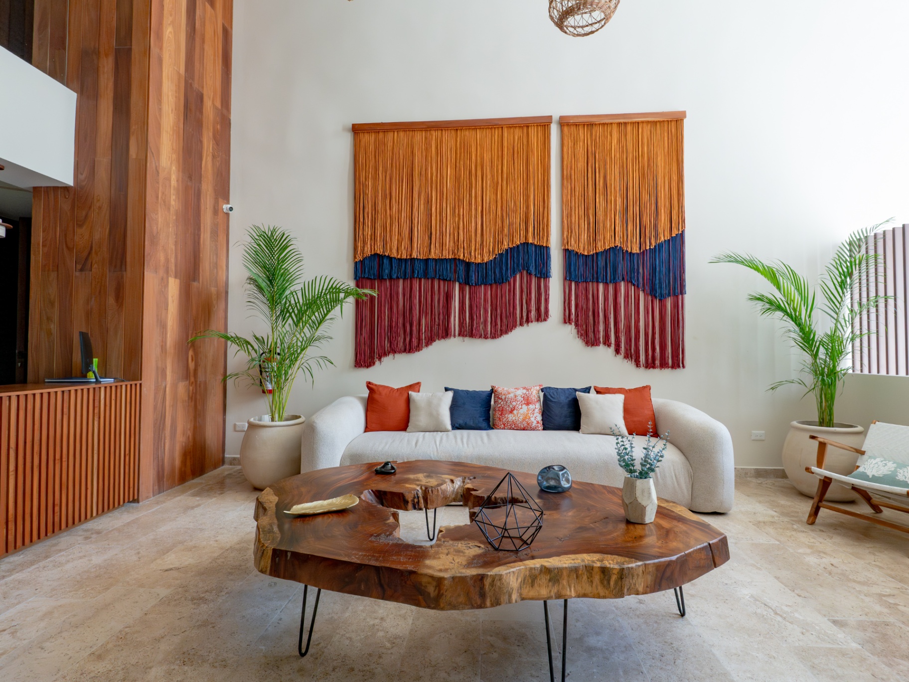 Paravian Private Living - Playa del Carmen - vista 2