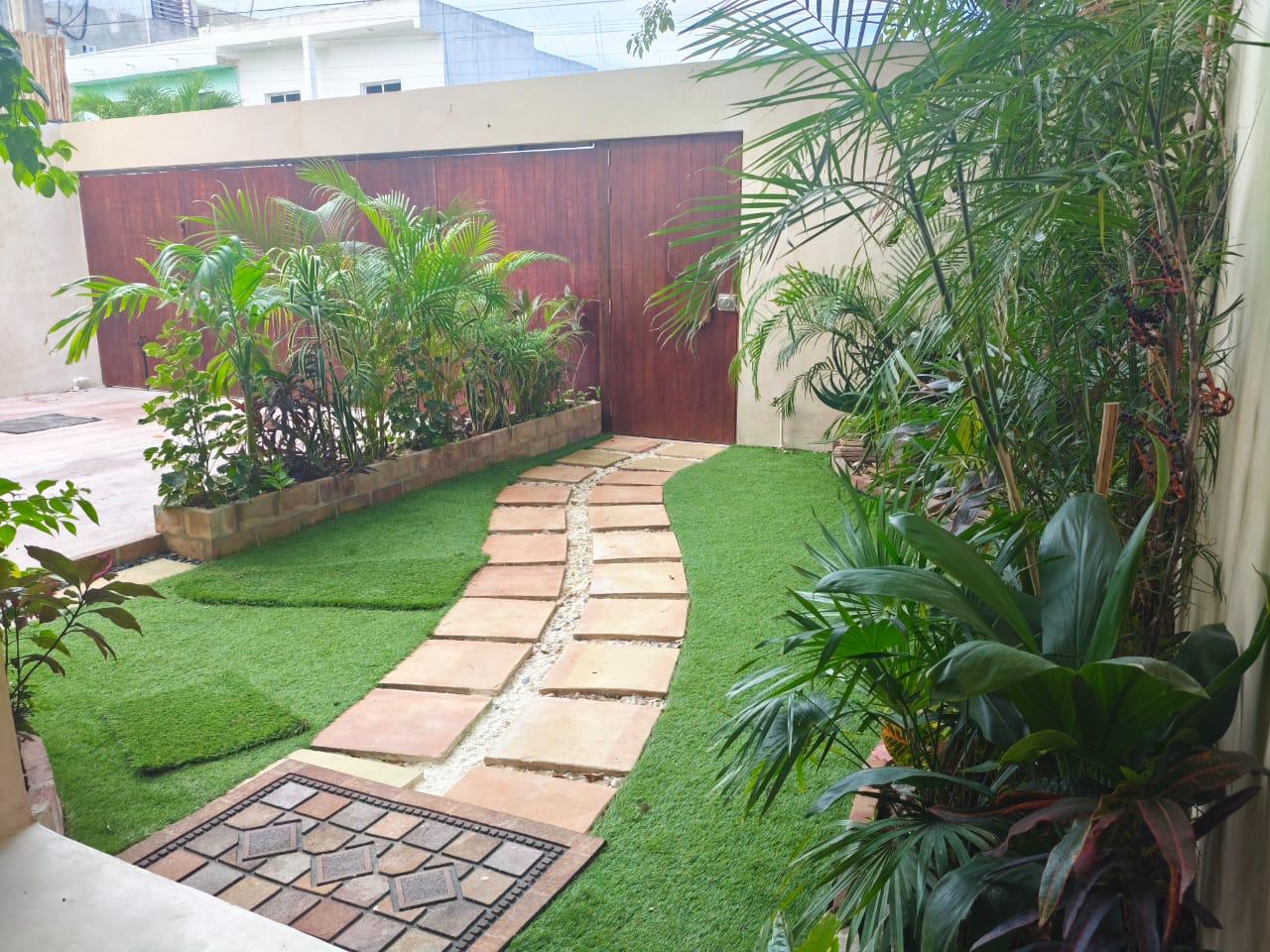 Villa Isabella - Tulum - vista 6