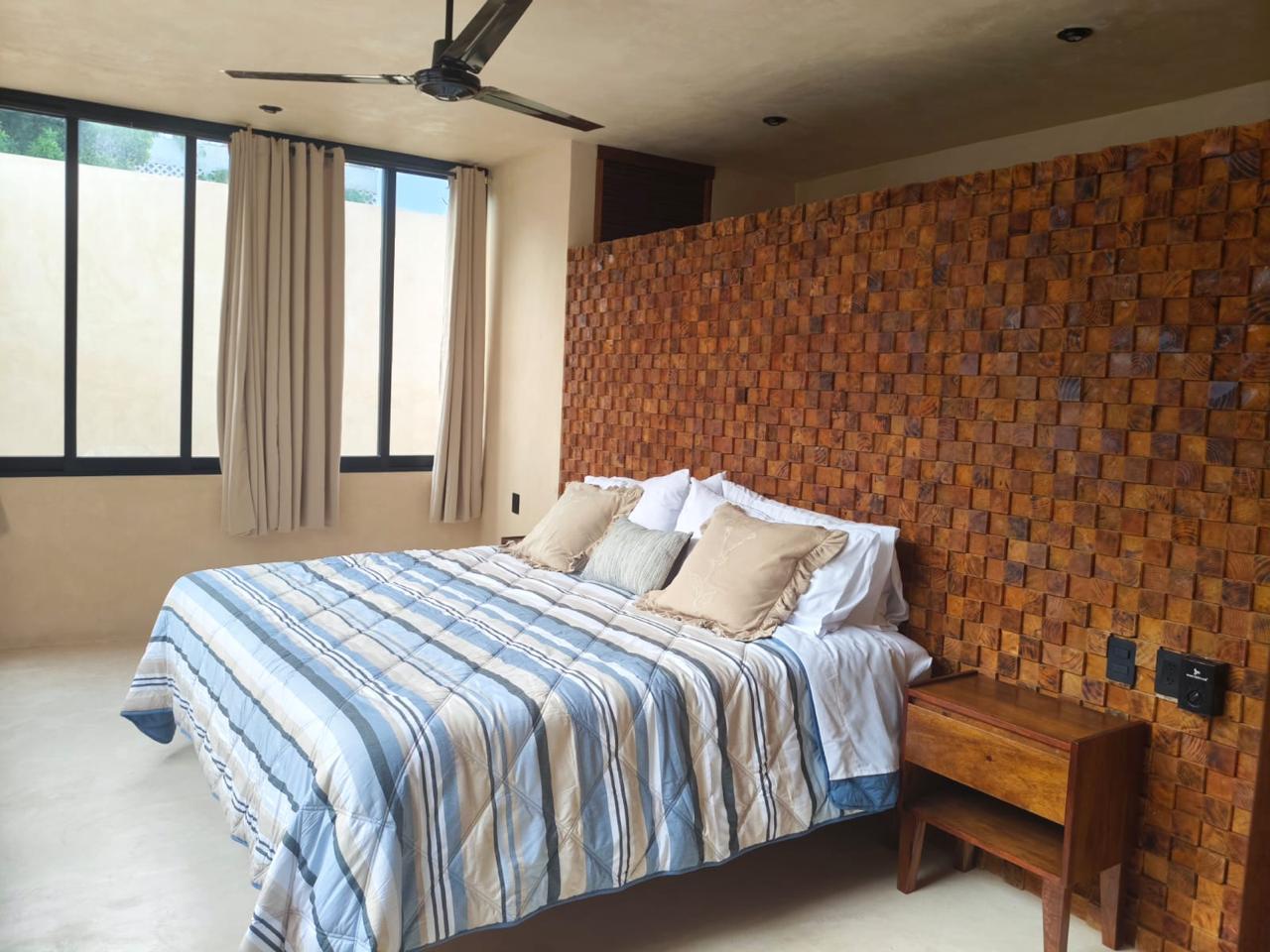 Villa Isabella - Tulum - vista 4