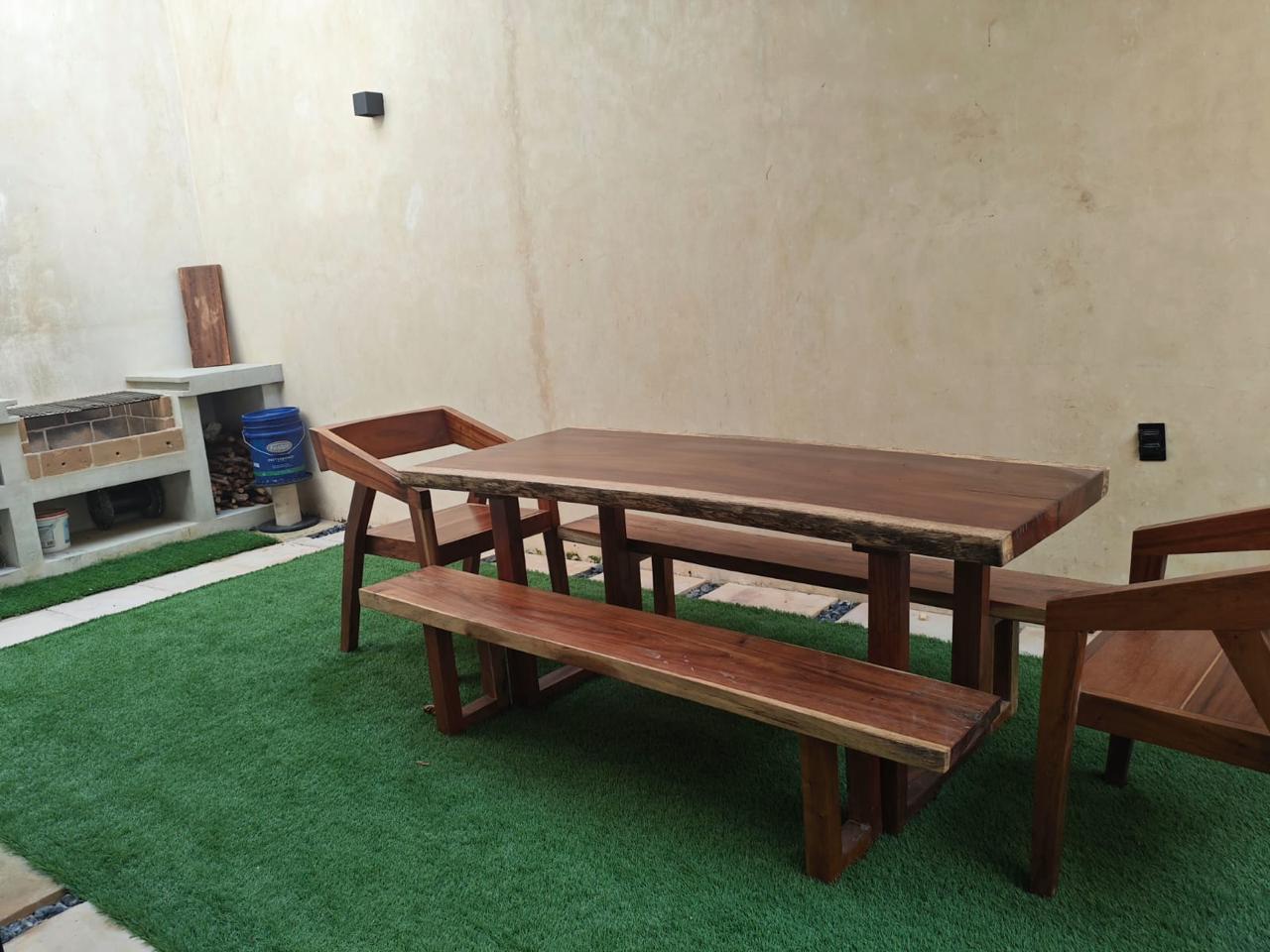 Villa Isabella - Tulum - vista 7